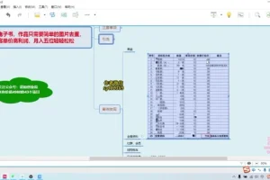 卖古籍电子书项目:简单图片去重高客单价高利润