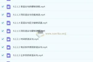 2025高一英语 李辉 高一英语全体系规划学习卡·下