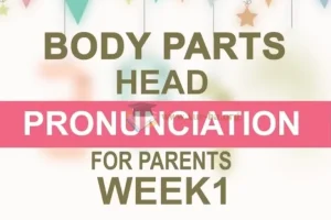 时光企鹅英语口语课