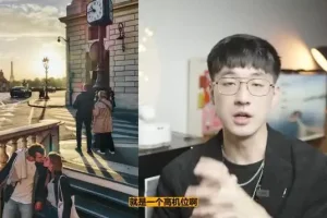 手机摄影全攻略：从新手到专业【陈老师实战课】