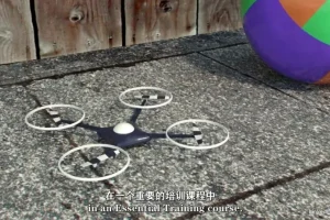 3dsMax 2021建模与渲染高效学习教程