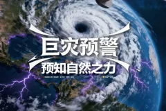 《电脑报》（2025年第38期）科技新闻 数码产品 人工智能