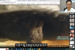 AI实战课程：从入门到精通的全方位指南