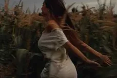 Madison Beer《Silence Between Songs》[无损FLAC/MP3/605MB]