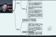 直播带货高效运营：打造高客单爆款策略