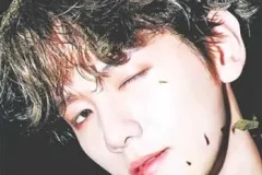 边伯贤[2016-2025年]所有歌曲专辑合集[无损FLAC/MP3/2.03GB]