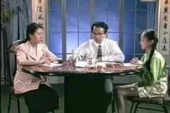 5合1书法练字速成课程：钢笔毛笔硬笔行书楷书全教程