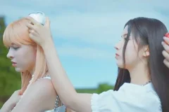 NMIXX《Party O’Clock》[高清1080P/MP4/243MB]