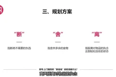 纳爷全屋整理收纳课：50种衣物折叠技巧+空间规划