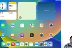 AI转型实操课：互联网人必备技能
