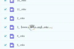 【2022暑7升8】初一英语春衔秋目标S （人教版通用） 韩森宇