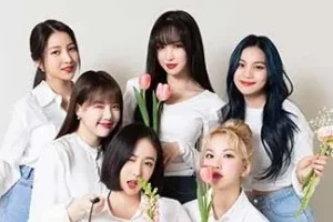 GFRIEND[2015-2020年]所有歌曲专辑合集[无损FLAC/MP3/6.71GB]