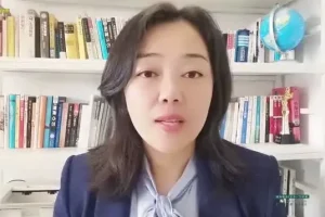 职场高效沟通：66课时掌握人性与话术