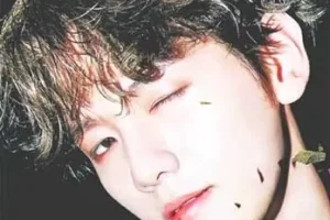 边伯贤[2016-2025年]所有歌曲专辑合集[无损FLAC/MP3/2.03GB]