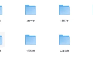 《炒股经典书籍推荐：适合投资者的必读书单合集》[pdf]