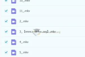 【2022暑7升8】初一英语春衔秋目标S （人教版通用） 韩森宇