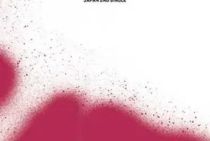 LE SSERAFIM《UNFORGIVEN》[无损FLAC/MP3/26MB]