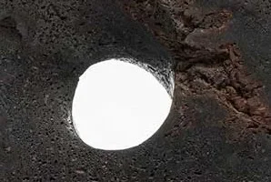 坂本龙一《Travesia – 坂本龙一作品精选》[无损FLAC/MP3/1.79GB]