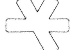 i-dle《We are》[无损FLAC/MP3/257MB]