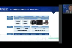 探索元宇宙与Web3.0：数字资产与未来趋势