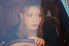 Billlie《Hocus Pocus》[高清4K/2160P/MP4/1.66GB]