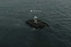 NF《HOPE》[无损FLAC/MP3/435MB]