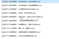 如何成为很厉害的演讲高手演讲口才