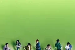 NCT DREAM《DREAMSCAPE》[无损FLAC/MP3/888MB]