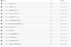 《21天瑜伽减肥训练营：随时随地，陪你全方位打造迷人体态》