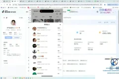 抖音短视频带货12.0：27节实战课教你从0到1赚钱