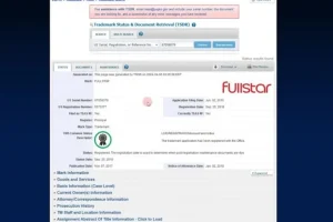 亚马逊选品实战课：从0到爆款的20个核心技巧