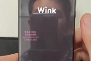 抖音AI变脸玩法：日入300+的影视剪辑秘籍