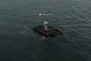 NF《HOPE》[无损FLAC/MP3/435MB]
