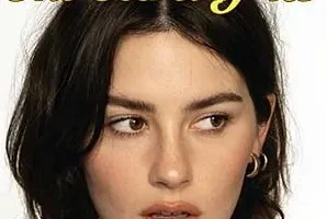 Gracie Abrams《The Secret of Us》[无损FLAC/MP3/701MB]