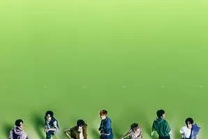 NCT DREAM《DREAMSCAPE》[无损FLAC/MP3/888MB]