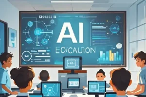 AI办公实战课，AI助力工作学习效率提升N倍