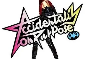 SEULGI《Accidentally On Purpose》[无损FLAC/MP3/474MB]