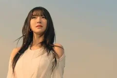 fromis_9《#menow》[高清4K/2160P/MP4/2.6GB]