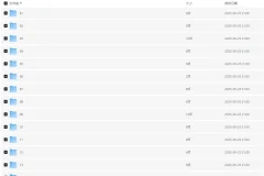 【21天从零掌握超级搜索技巧】