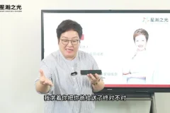 白大姐22节高效沟通课：职场家庭沟通技巧大全