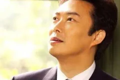 费玉清《150首精选歌曲合集打包》[无损FLAC/MP3/4.62GB]