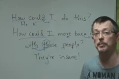 《网红外教大叔Coach Shane：油管上很火的英语教学》