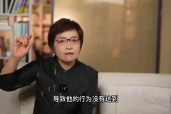 掌握自我纠错与复盘技巧：提升个人成长与决策能力