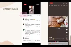 抖音短视频底层逻辑全案拆解视频课程  百度云