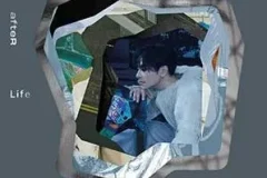 陈健安《LIFE AFTER LIFE》[无损FLAC/MP3/722MB]