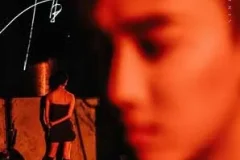 MC 张天赋《抽》[无损FLAC/MP3/56MB]