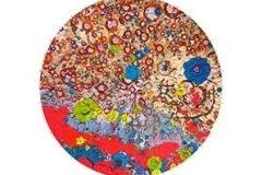 坂本龙一《A Tribute to Ryuichi Sakamoto – To the Moon and Back》[无损FLAC/MP3/1.42GB]