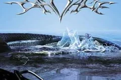 aespa《Savage – The 1st Mini Album》[无损FLAC/MP3/232MB]