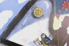 世界名著大师课