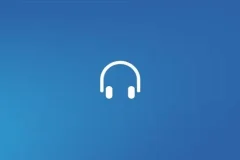 电商精英实战指南：千万级卖家社群分享